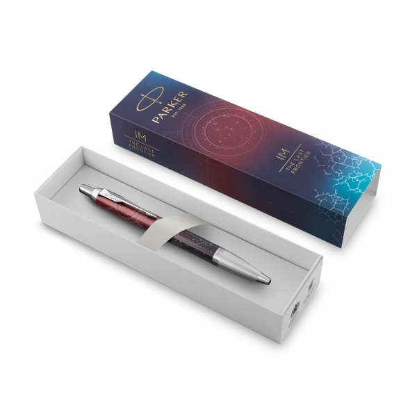 parker-im-penna-a-sfera-the-last-frontier-portal-ct-confezione-regalo