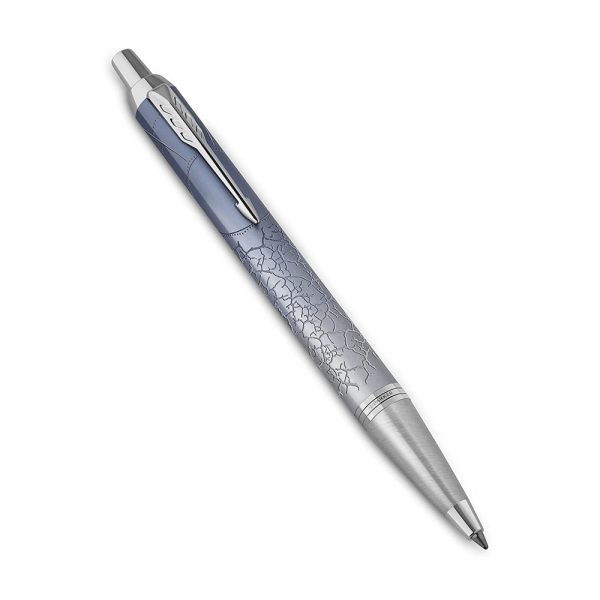 parker-im-penna-a-sfera-the-last-frontier-polar-ct-dettagli