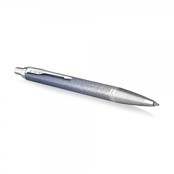 parker-im-penna-a-sfera-the-last-frontier-polar-ct-dettaglio