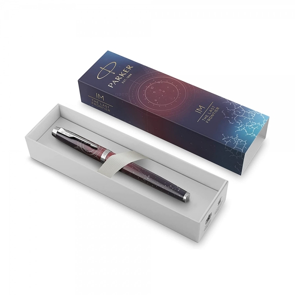 parker-im-penna-roller-the-last-frontier-portal-ct-confezione-regalo