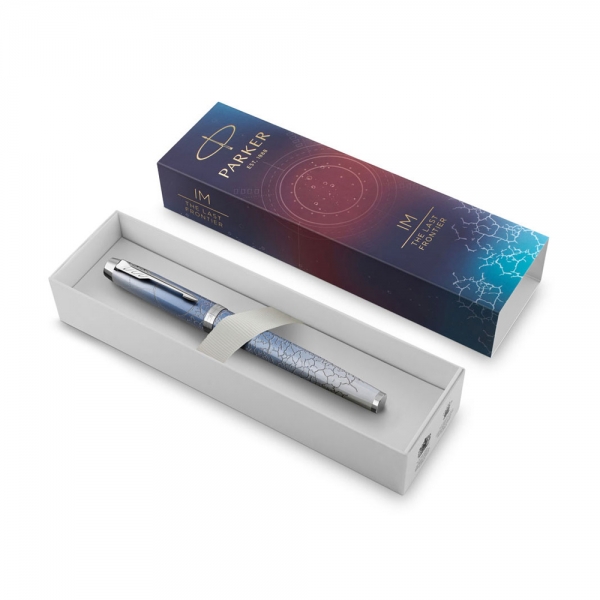 parker-im-the-last-frontier-penna-stilografica-polar-ct-confezione-regalo
