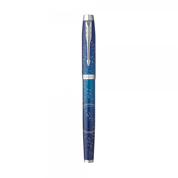 parker-im-penna-roller-the-last-frontier-submerge-ct