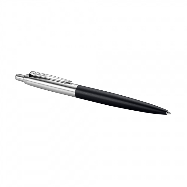parker-jotter-xl-penna-a-sfera-richmond-matte-black-ct-dettagli