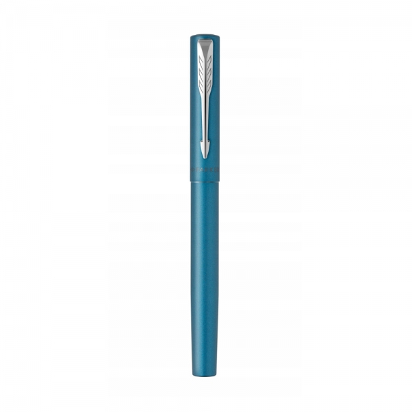 parker-vector-xl-penna-roller-teal