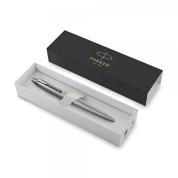 parker-jotter-xl-monochrome-penna-a-sfera-stainless-steel-ct-confezione-regalo