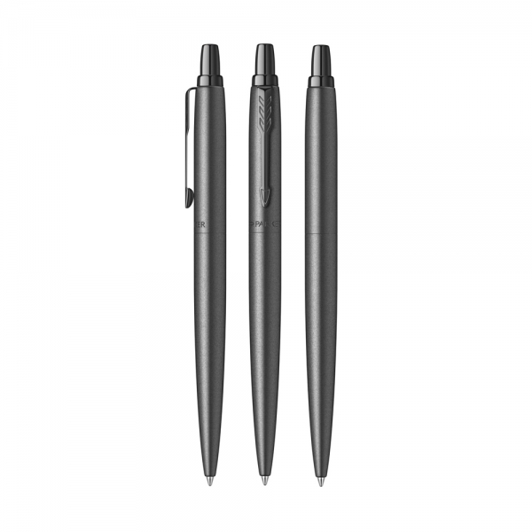 parker-jotter-xl-penna-a-sfera-monochrome-black-dettagli