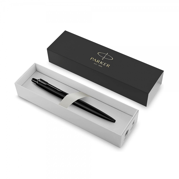 parker-jotter-xl-penna-a-sfera-monochrome-black-confezione-regalo