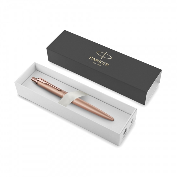 v-confezione-regalo