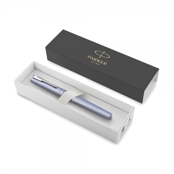 parker-vector-xl-penna-roller-silver-blue-confezione-regalo