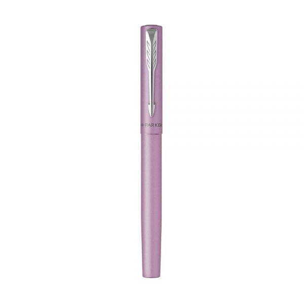parker-vector-xl-penna-roller-lilac