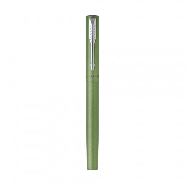 parker-vector-xl-penna-roller-green