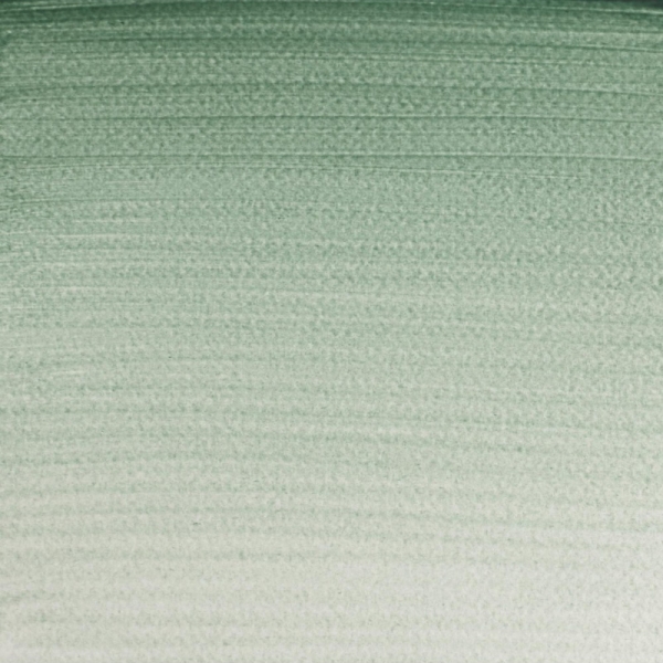 winsor-newton-professional-colore-ad-acquerello-mezzo-godet-terra-verde-637-dettagli