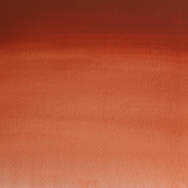 winsor-newton-professional-colore-ad-acquerello-mezzo-godet-rosso-di-venezia-678-dettagli