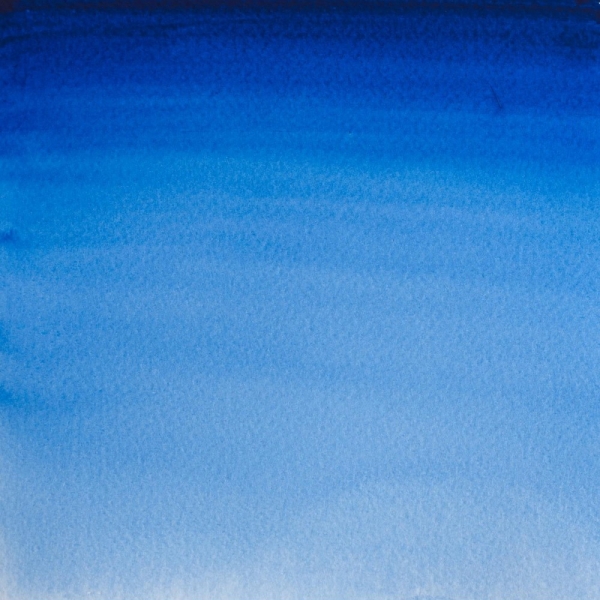 winsor-newton-professional-colore-ad-acquerello-mezzo-godet-blu-winsor-tonalit-rossa-709-dettagli