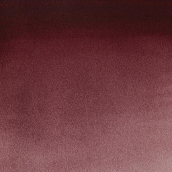 winsor-newton-professional-colore-ad-acquerello-mezzo-godet-viola-di-perilene-470-dettagli
