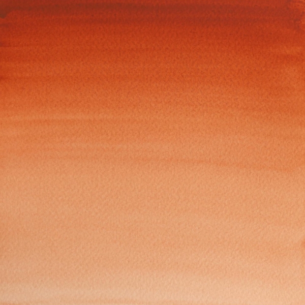 winsor-newton-professional-colore-ad-acquerello-mezzo-godet-rosso-chiaro-362-dettagli