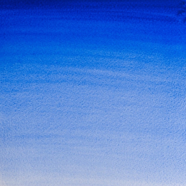 winsor-newton-professional-colore-ad-acquerello-mezzo-godet-oltremare-francese-263-dettagli