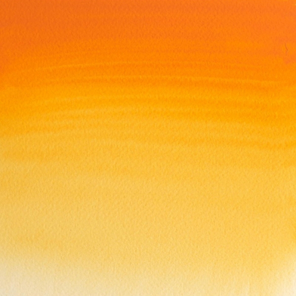 winsor-newton-professional-colore-ad-acquerello-mezzo-godet-giallo-di-cadmio-arancio-089-dettagli