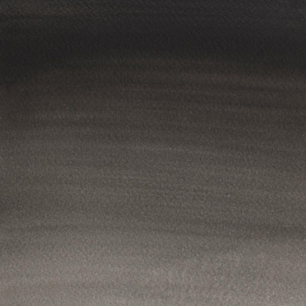 winsor-newton-cotman-colore-ad-acquerello-mezzo-godet-nero-bugia-337-dettagli