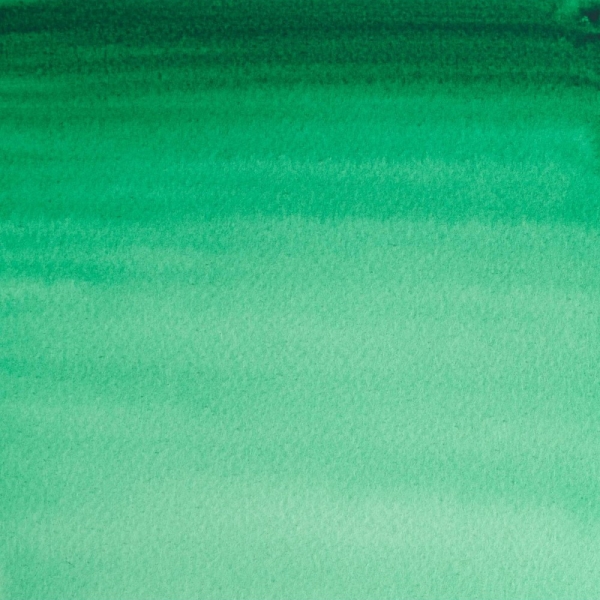 winsor-newton-professional-colore-ad-acquerello-mezzo-godet-verde-winsor-tonalit-gialla-721-dettagli