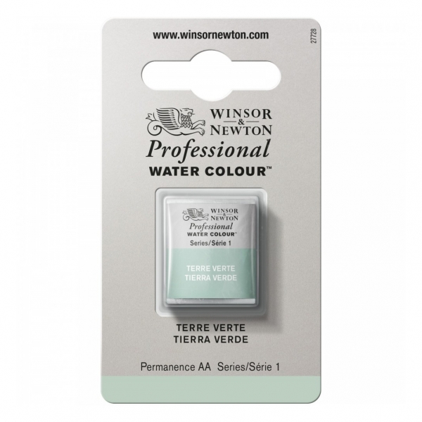 winsor-newton-professional-colore-ad-acquerello-mezzo-godet-terra-verde-637