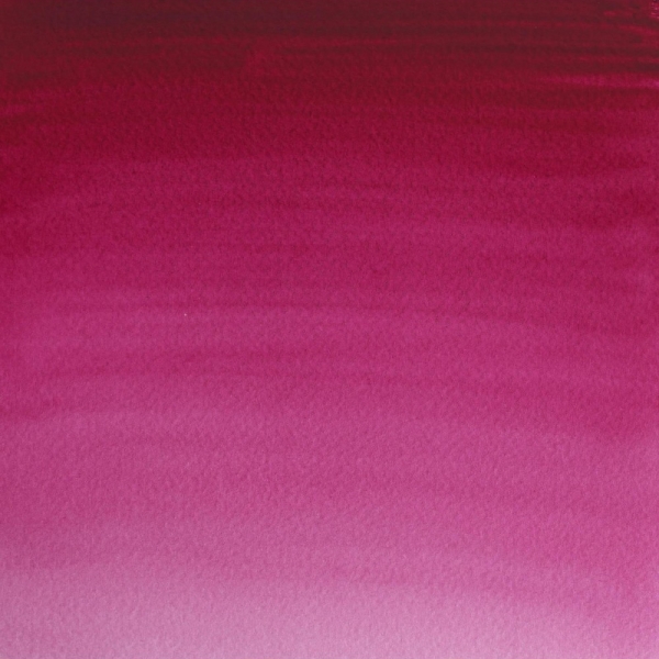 winsor-newton-professional-colore-ad-acquerello-mezzo-godet-magenta-permanente-489-dettagli