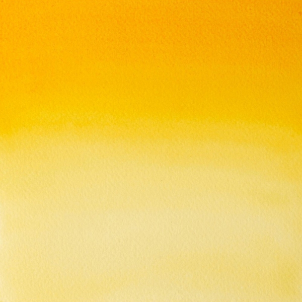 winsor-newton-professional-colore-ad-acquerello-mezzo-godet-giallo-indiano-319-dettagli