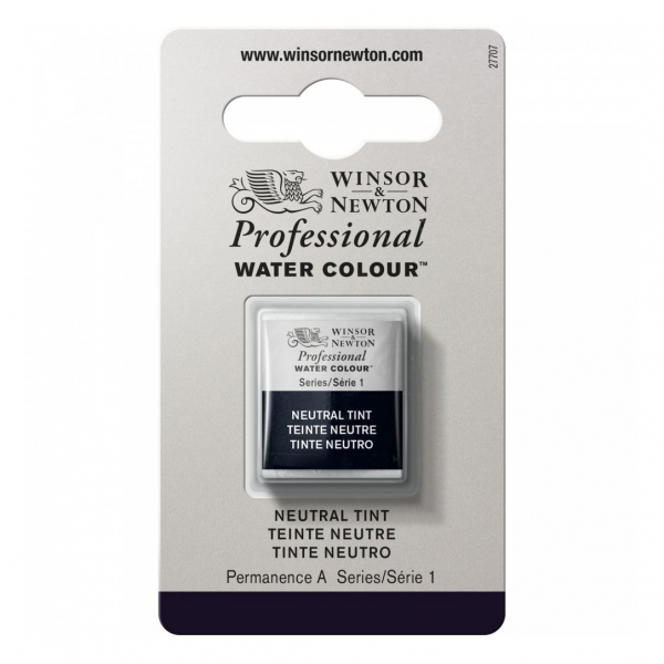 ACQUARELLO WINSOR & NEWTON COTMAN TUBO 21 ML - VERDE VERONESE