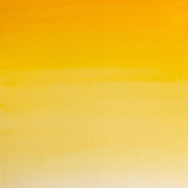 winsor-newton-professional-colore-ad-acquerello-mezzo-godet-giallo-winsor-scuro-731-dettagli