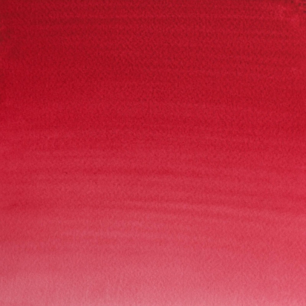winsor-newton-professional-colore-ad-acquerello-mezzo-godet-cremisi-dalizarina-004-dettagli