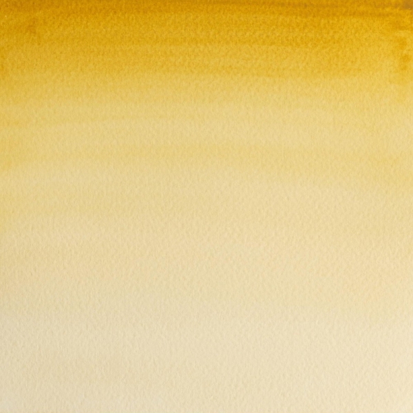 winsor-newton-professional-colore-ad-acquerello-mezzo-godet-ocra-gialla-chiara-745-dettagli