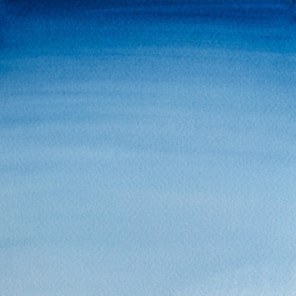 winsor-newton-professional-colore-ad-acquerello-mezzo-godet-blu-anversa-010-dettagli