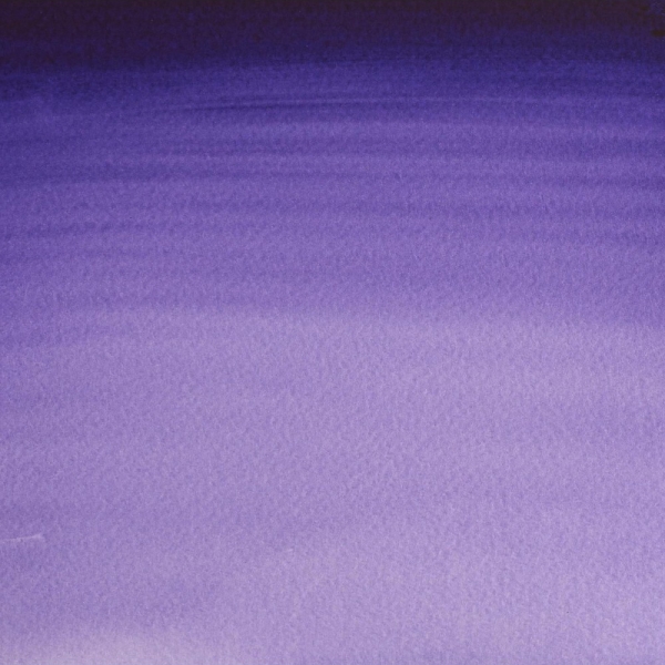 winsor-newton-professional-colore-ad-acquerello-mezzo-godet-viola-winsor-diossazina-733-dettagli