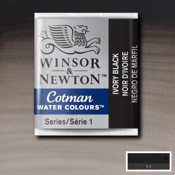 winsor-newton-cotman-colore-ad-acquerello-mezzo-godet-nero-davorio-331