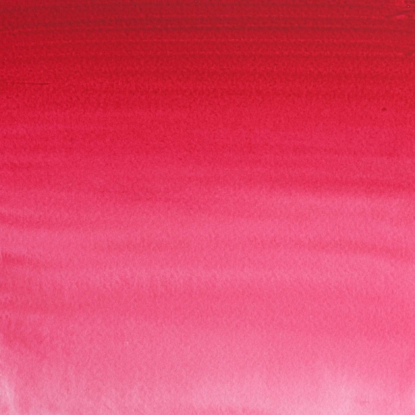 winsor-newton-professional-colore-ad-acquerello-mezzo-godet-rosa-permanente-502-dettagli