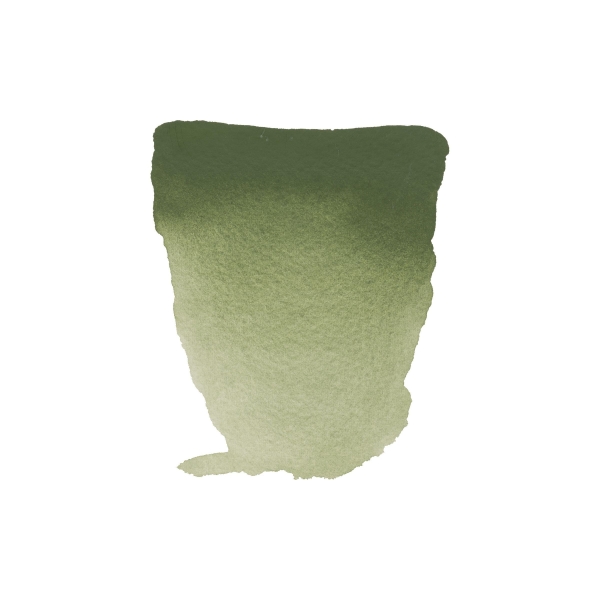 rembrandt-colore-ad-acquerello-mezzo-godet-verde-ossido-di-cromo-668-dettagli