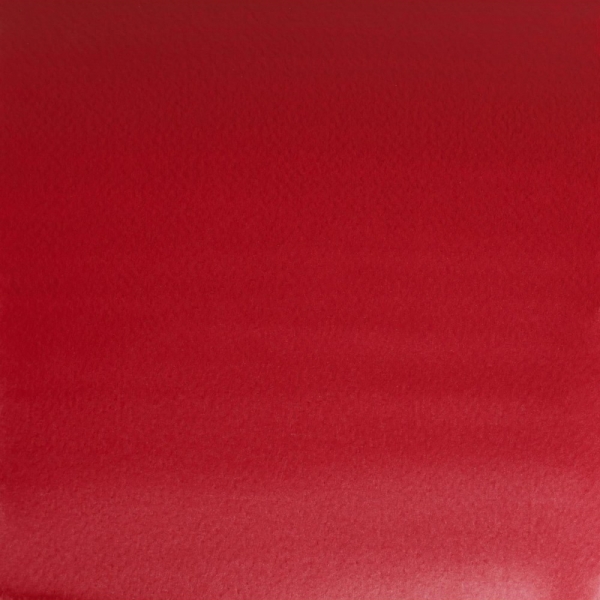 winsor-newton-professional-colore-ad-acquerello-mezzo-godet-rosso-winsor-scuro-725-dettagli