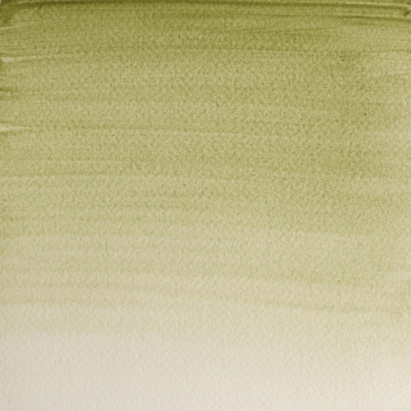 winsor-newton-professional-colore-ad-acquerello-mezzo-godet-terra-verde-tonalit-gialla-638-dettagli