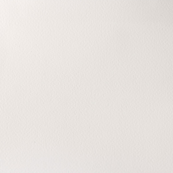 winsor-newton-professional-colore-ad-acquerello-mezzo-godet-bianco-di-titanio-bianco-opaco-644