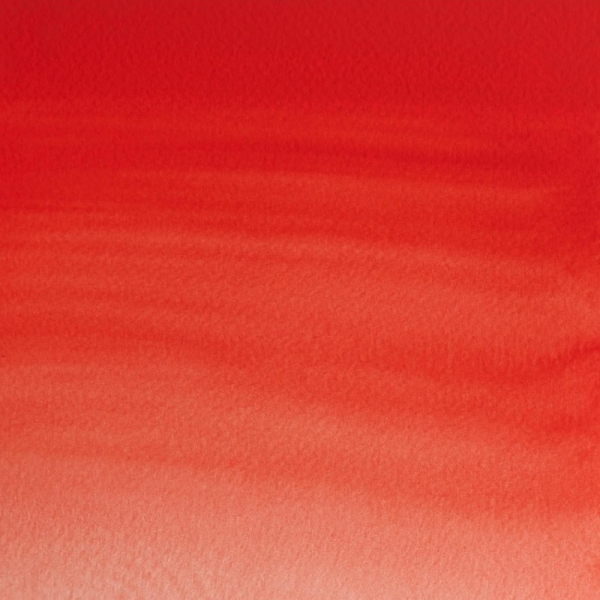 winsor-newton-professional-colore-ad-acquerello-mezzo-godet-rosso-di-cadmio-094-dettagli