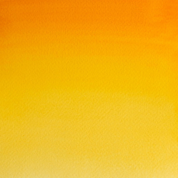 winsor-newton-professional-colore-ad-acquerello-mezzo-godet-giallo-di-cadmio-scuro-111-dettagli