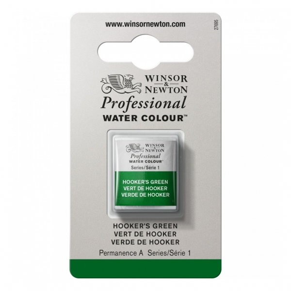 winsor-newton-professional-colore-ad-acquerello-mezzo-godet-verde-di-hooker-311
