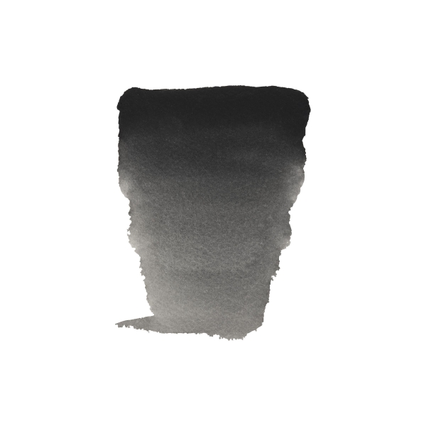 rembrandt-colore-ad-acquerello-mezzo-godet-nero-bugia-702-dettagli