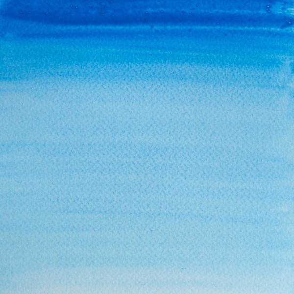 winsor-newton-professional-colore-ad-acquerello-mezzo-godet-blu-di-manganese-imitazione-379-dettagli