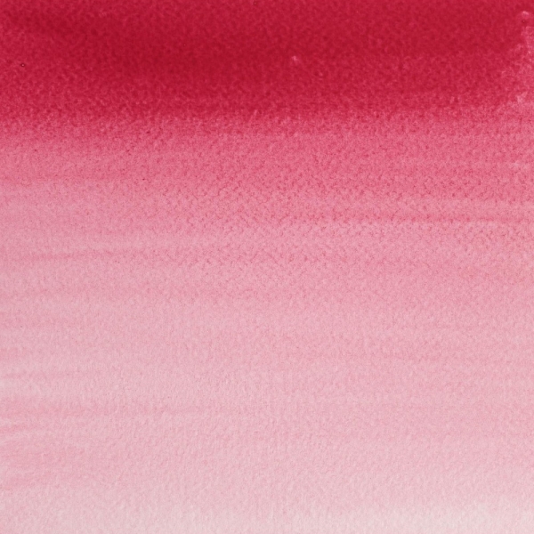 winsor-newton-professional-colore-ad-acquerello-mezzo-godet-rosa-di-garanza-naturale-587-dettagli