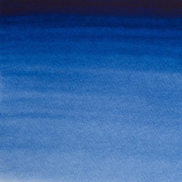 winsor-newton-professional-colore-ad-acquerello-mezzo-godet-blu-indantrene-321-dettagli