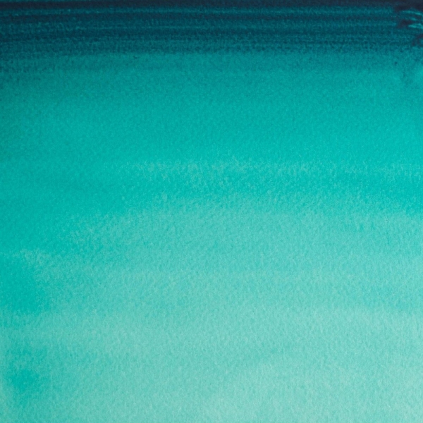 winsor-newton-professional-colore-ad-acquerello-mezzo-godet-verde-winsor-tonalit-blu-719-dettagli