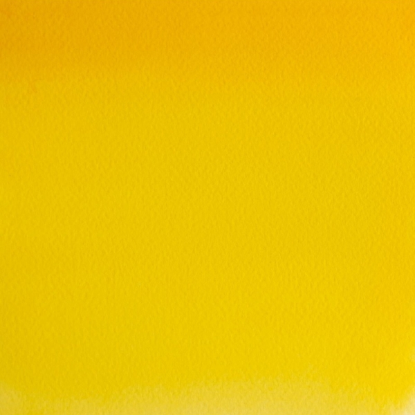 winsor-newton-professional-colore-ad-acquerello-mezzo-godet-giallo-di-cadmio-pallido-118-dettagli