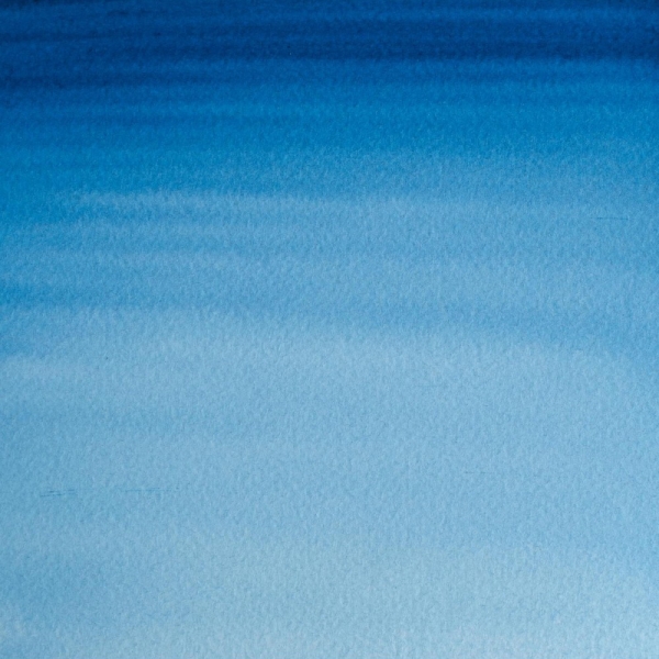 winsor-newton-professional-colore-ad-acquerello-mezzo-godet-turchese-ftalo-526-dettagli