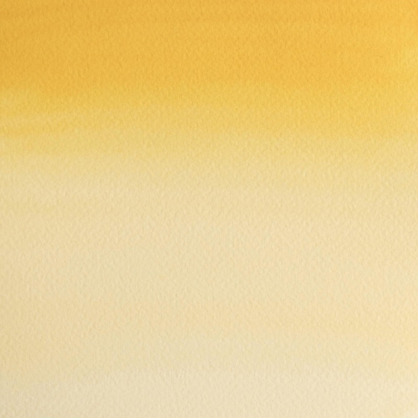 winsor-newton-professional-colore-ad-acquerello-mezzo-godet-giallo-di-napoli-422-dettagli